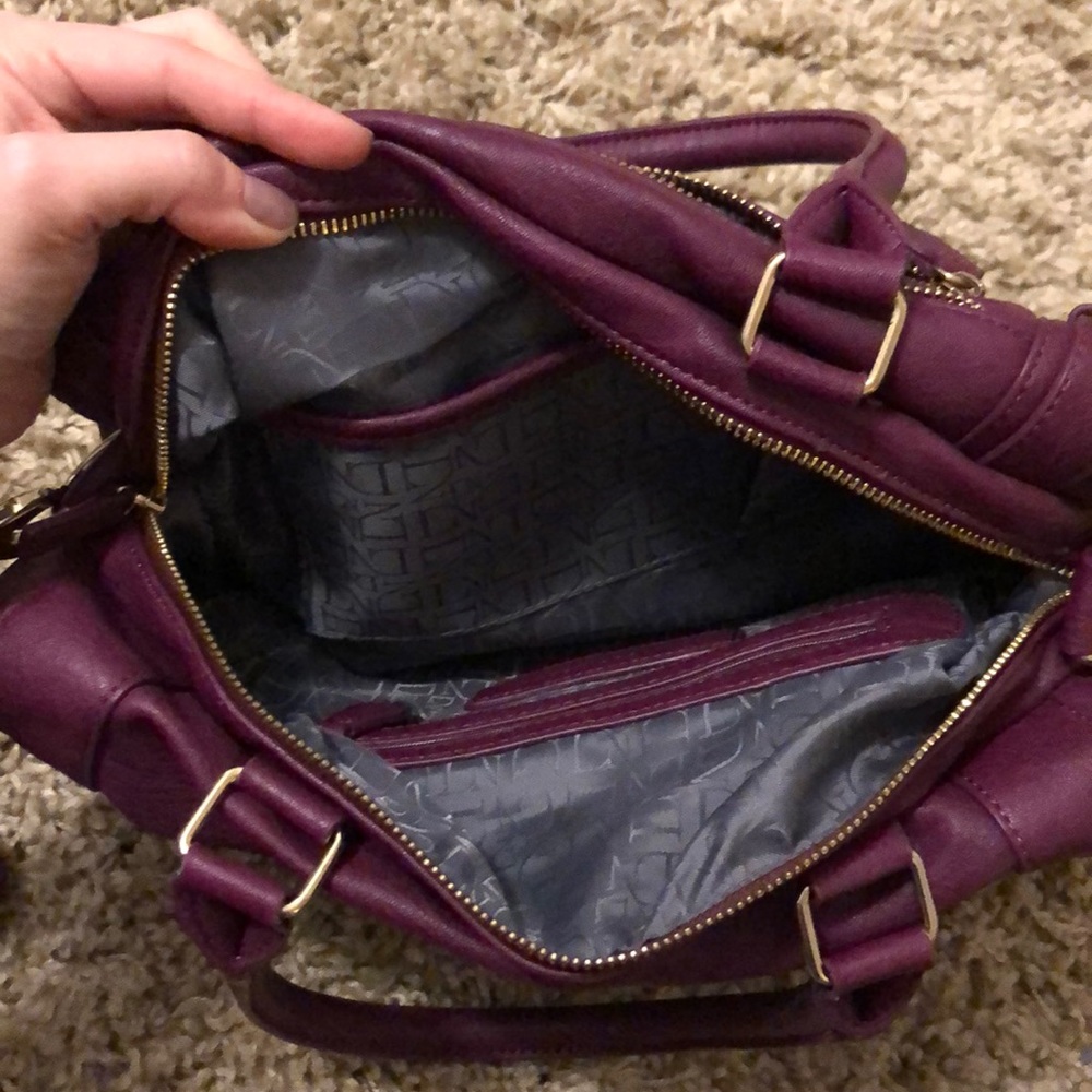 Danielle Nicole Satchel - image 2